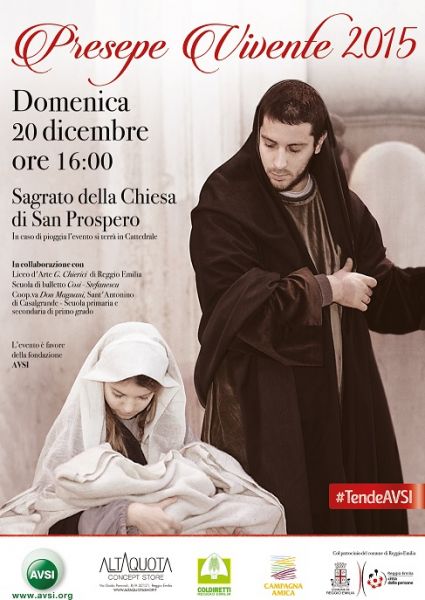 presepio2015_425x600